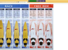 Jimmy Lewis Kinetics