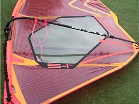 2016-S1-5.6Pro +S1-5.2