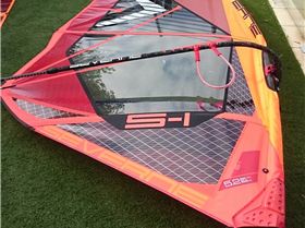 2016-S1-5.6Pro +S1-5.2