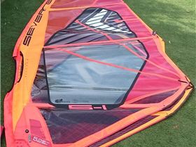 2016-S1-5.6Pro +S1-5.2