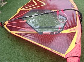 2016-S1-5.6Pro +S1-5.2