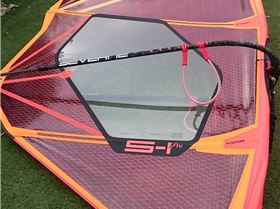 2016-S1-5.6Pro +S1-5.2