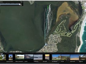 googleearth