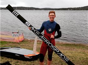 11722593 10206116851053451 7823101719415877767 o