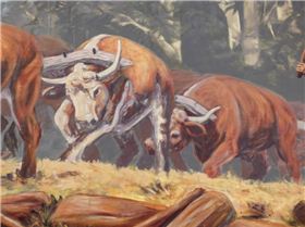 Latest mural at kurri