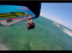 Screenshot 2015-07-22-19-00-04