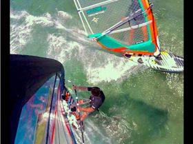 Screenshot 2015-07-22-18-55-49