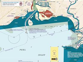 Screen Shot 2015-07-26 at 10.31.36 am