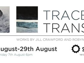 Trace and Transit-01