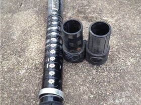 11227859 10207112833763502 837324611185636365 n