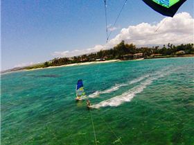 11754309 10203134937932975 4423654477178078427 o