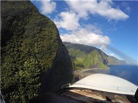 11200888 10203213964229554 6307614708092126311 n