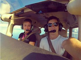 11755745 10203213953229279 129199655732901168 n