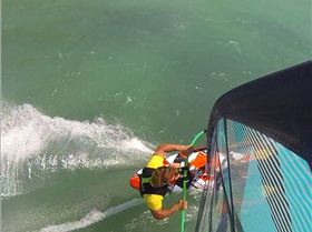 Screen Shot 2015-07-21 at 9.06.35 am