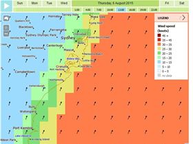 Thursday06August2015