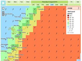 Thursday06August2015