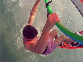 20150724 174719 20150725075344765