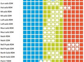 Screen Shot 2015-08-02 at 11.01.41 AM