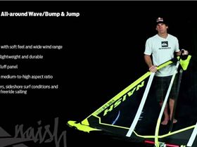 Screen Shot 2015-08-02 at 9.10.52 PM