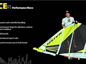 Screen Shot 2015-08-02 at 9.10.21 PM