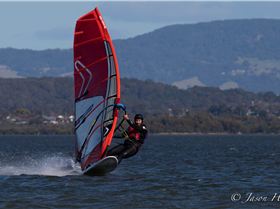 Primbee03082015-1-10