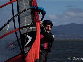 Primbee03082015-1-12