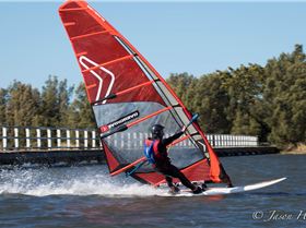 Primbee03082015-1-13