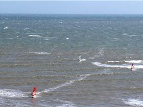 garreth gary geoff 1