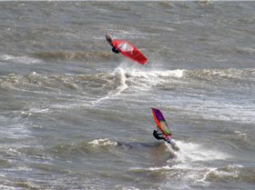 garreth-loop geoff 1