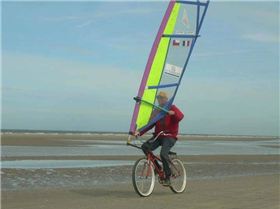 FB IMG 1438865928972