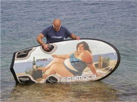 FB IMG 1435662520160