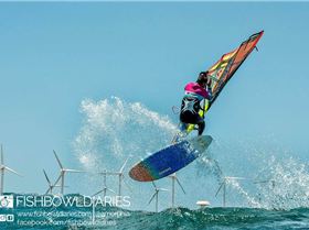 11224009 399315886946271 4085637939442316375 n