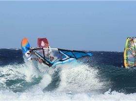 11752633 401206263423900 1928027633594292820 n