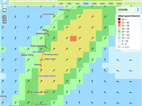 Wednesday26August2015