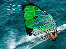 2016 Boards Bolt slide 01