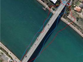 xperia and ace3 logit tracks