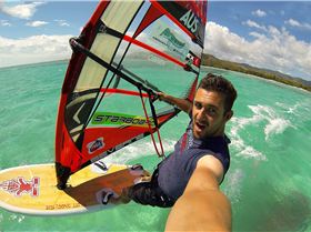 10828080 10152362429202396 5038095604001408953 o