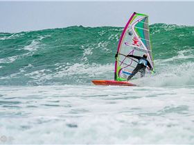 KP AWT '15 Waddell ~ '16 Taka