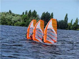 1513278 10156048022320529 4415491669420184522 n