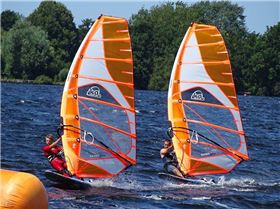 11923199 867270756695341 8465793835619308634 n