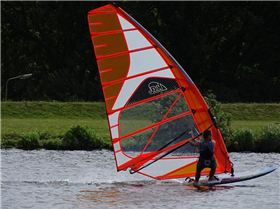 11986922 867269910028759 8220614307239496277 n