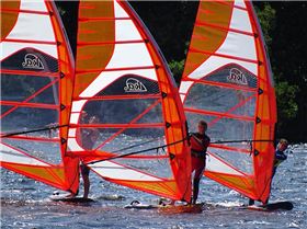 11951993 867270083362075 1172140547877634560 n