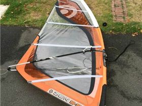 Screenshot 2015-09-12-15-26-52~01[1]