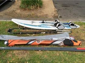 Screenshot 2015-09-12-15-27-24~01[1]