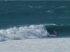 found these lost all the others fk it now there saved