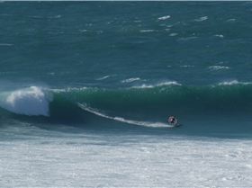 found these, lost all the others fk it now there saved