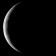 Moon Phase on Sat, Oct 5