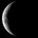 Moon Phase on Wed, Apr 2