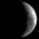 Moon Phase on Sat, Sep 28