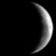 Moon Phase on Sun, Sep 29